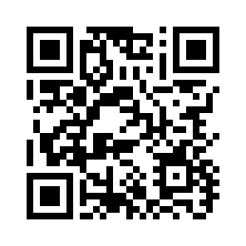 QR Code for 1MP17snb8onJGSN3fV7ReDRmyH1WxdvbKv