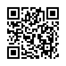 QR Code for 1MP1AEtDCopsbdhudHnJ2eAxm26bReUD2U