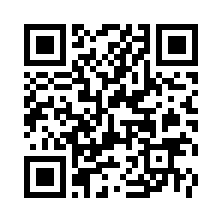 QR Code for 1MP1AvNTfJfCLmpHkZMLX4ydC5J5oAN6S3