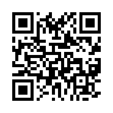QR Code for 1MP1F3q5mdamJS8Ffj96d5FeJRaWf5Kv4H