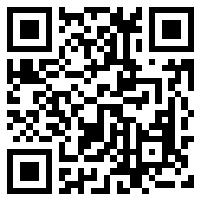 QR Code for 1MP1FFqtYCZMDWKQnZESyv6oxifQLrr1uQ