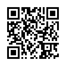 QR Code for 1MP1GSj2ABVSKLyY7msiVEtSWeXHqG85Aj