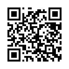 QR Code for 1MP1Gr5c2CBjWksM7ZLYHGw4LSY1fsHSxS
