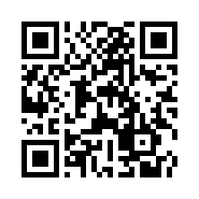 QR Code for 1MP1GsWDyP9jvXNNa3MnZ1u3et6gYuY7fp