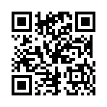 QR Code for 1MP1H5x4PvXMMWtoRwPCxJZeUiM627b6G7