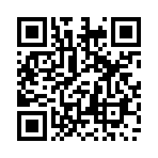 QR Code for 1MP1KDYUsyfXDBvanZGziXSzFDhQQcCJ2W