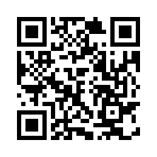 QR Code for 1MP1KGoRGtAFf5VryJ2g56ajHCzt6eeV8M