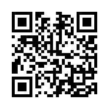 QR Code for 1MP1Lyi3rfv6DBeV9j28AgzdSrSFVbhDdw