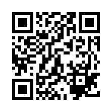 QR Code for 1MP1MUogy3bh8KGvBxf2oB8AeTM6RbS7je