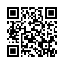 QR Code for 1MP1MkCfSnEZ7XcPS1TvaiaXtFDFzkPiwg