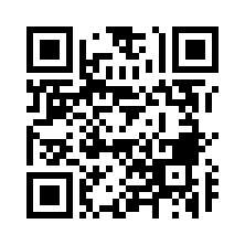 QR Code for 1MP1QwPEX5Y4BUo7WyMBqU7qXqbn3MrXJS