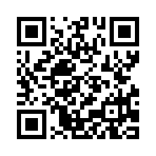 QR Code for 1MP1S3rxTkj5VCabKrmCdPKgkPEptQHiGV