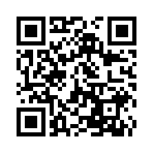 QR Code for 1MP1UbdNyHTbmcDHi7hKPAvWywSW7e4EgZ