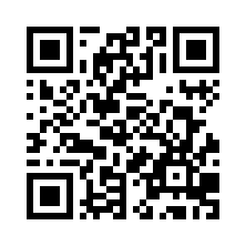 QR Code for 1MP1V1ucZy6pwZToSEpKfHCqyUApMGgyEx