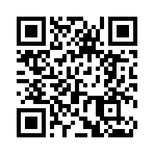 QR Code for 1MP1XmrQY1q6d2BBS22N4nSgxae2FzUaQN