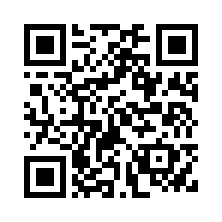 QR Code for 1MP1YT7vfxrnrwSeDjL5mtRPdeYJog2agh