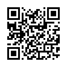 QR Code for 1MP1ZH54vPLci4NMkf4moZkoM8ctmpkaiU