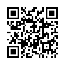 QR Code for 1MP1ZovT6JLfeBdfZUQGQX3UbCGaLMyjTq