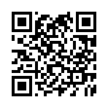 QR Code for 1MP1bEquiiz7JD6YB2C89wRHfkqr4REFbB