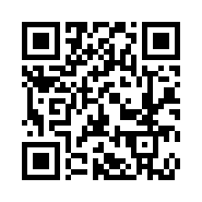 QR Code for 1MP1bdjCQAe4wcHPBtHAPuLMWBtxRXtxbB