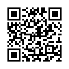 QR Code for 1MP1cdKZHUpS7MPqzQTodJfBZwnz4tST4D