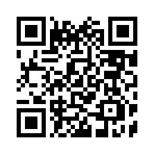 QR Code for 1MP1dTYmtvrHa3yi3HVUJ9xnyt5sPyv1MV