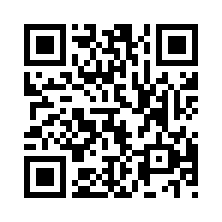 QR Code for 1MP1dxtZmAfeiCF2GymgL53v2jdTCEMNiB