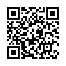 QR Code for 1MP1euBaPBStwDevQGRn6DALqvVEEzP9rL