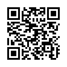 QR Code for 1MP1g2aA1MjmGCFEEnwkf7f4q3wG9tw6ES