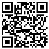 QR Code for 1MP1jNcHy2XK2XSLcHVUHvHszFN9DShMJo