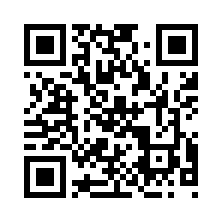 QR Code for 1MP1jdbY4SQgEvDPVFyXbvcKCqZGPCUpTa