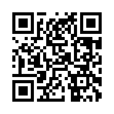 QR Code for 1MP1kTFTorHnWF6a4TKWLLLc4fnKoT8hps