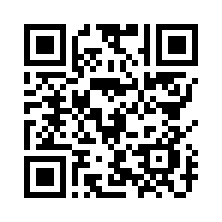 QR Code for 1MP1mGEH8s1ca1G3yYCKQuKWcCSeiSqHTm