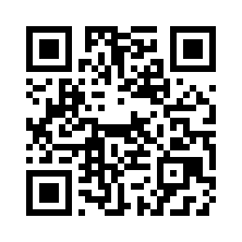 QR Code for 1MP1pJ8aWULTEc269pN1FbkY2H7umabAL3