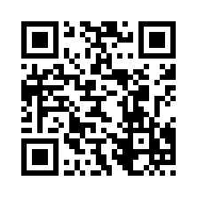 QR Code for 1MP1pgZHUirb5q2psDsR8zRPyogiZo9P9P