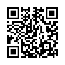 QR Code for 1MP1prPfMHKKTnoz85ESYtZisToCz1KJRF