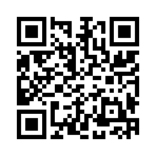 QR Code for 1MP1q1sGGopppAMqDKtjYFtrJY8C44hUET