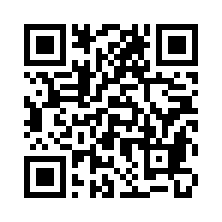 QR Code for 1MP1rom8W7fGbW2hDCDVbxE3TtM9zSDdYa