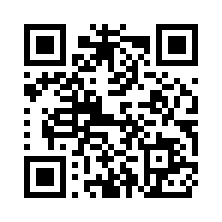 QR Code for 1MP1tFa2EJ91reQKJzHw16Rs6F2JphFSz5