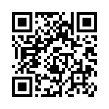 QR Code for 1MP1tGkPD3Je5YVLHo5Vi6Z1iNx3h4CjP4