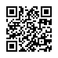 QR Code for 1MP1tNsgbken2QEpBZ1YzYLfJmee1qtW64
