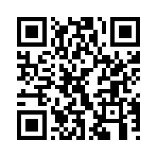 QR Code for 1MP1toQvfjoMQjv65ezHRsSFSFbKqS1F5a