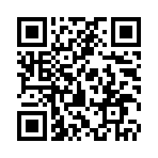 QR Code for 1MP1ugWjqHpBc2Y4ePbSDSer23TvNgvzbG