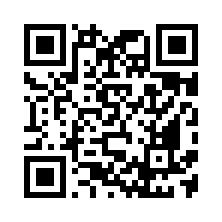 QR Code for 1MP1vinN7zDFHQRw8Z1Uv5s3pNPWwb6fU4