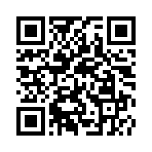 QR Code for 1MP1wEiD1CMSLrXfhWvMsehH45wSSBcX2s