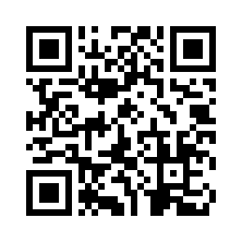 QR Code for 1MP1wMqEYyhgr1aPyAjPUPLyPAHQy6fHb6