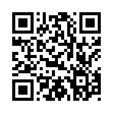 QR Code for 1MP1xgQXruFpCSWJfL93cT7MiSezm6B8ix