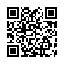 QR Code for 1MP1zX94th7cMG2b6qtTY1fuo3TB1X3WRH