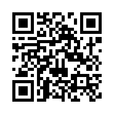 QR Code for 1MP23DViuhHfxwkPVYScuerdvWbcHCEXqq