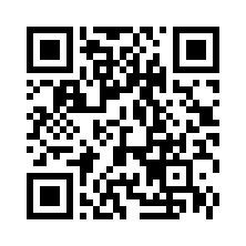 QR Code for 1MP23jPVgWBGsQRSKqWyRaNmMbrgGCc5AX